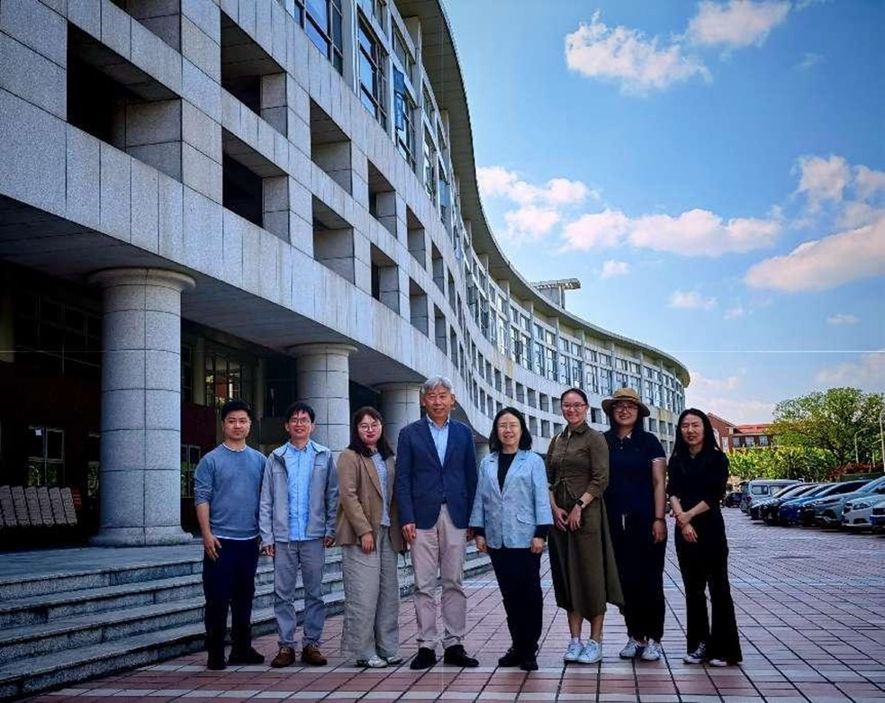 1718864573309080.jpg 1718864573309080.jpg