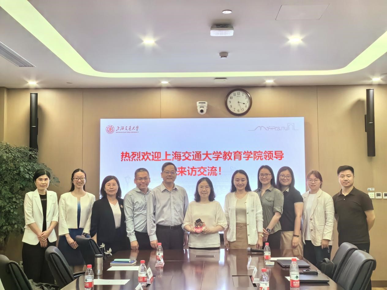 1718866108943878.jpg 1718866108943878.jpg