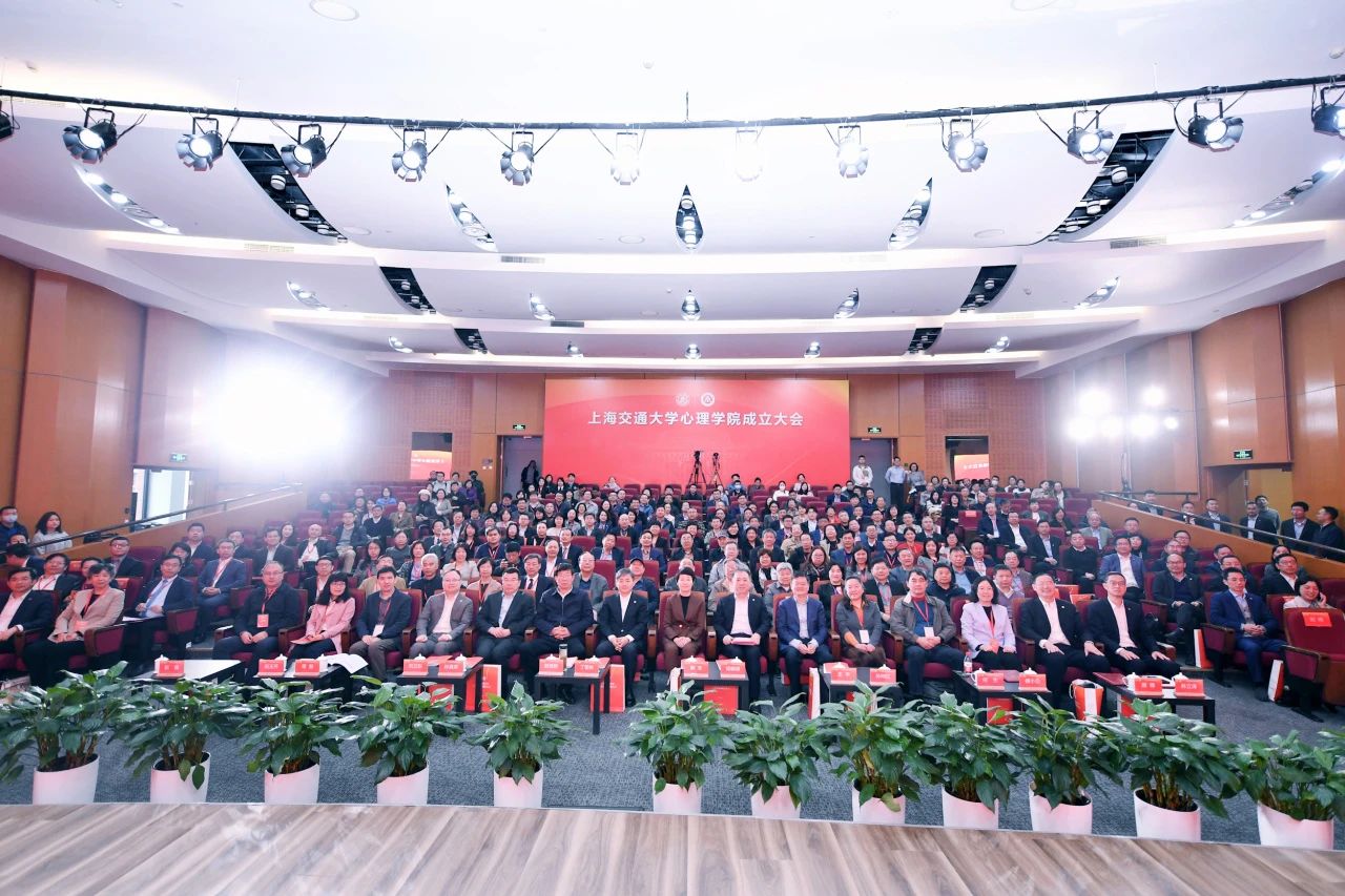 1718867497928591.jpg 1718867497928591.jpg