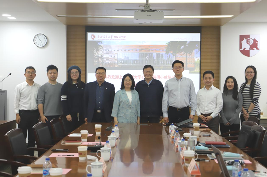 1718868003719561.png 1718868003719561.png