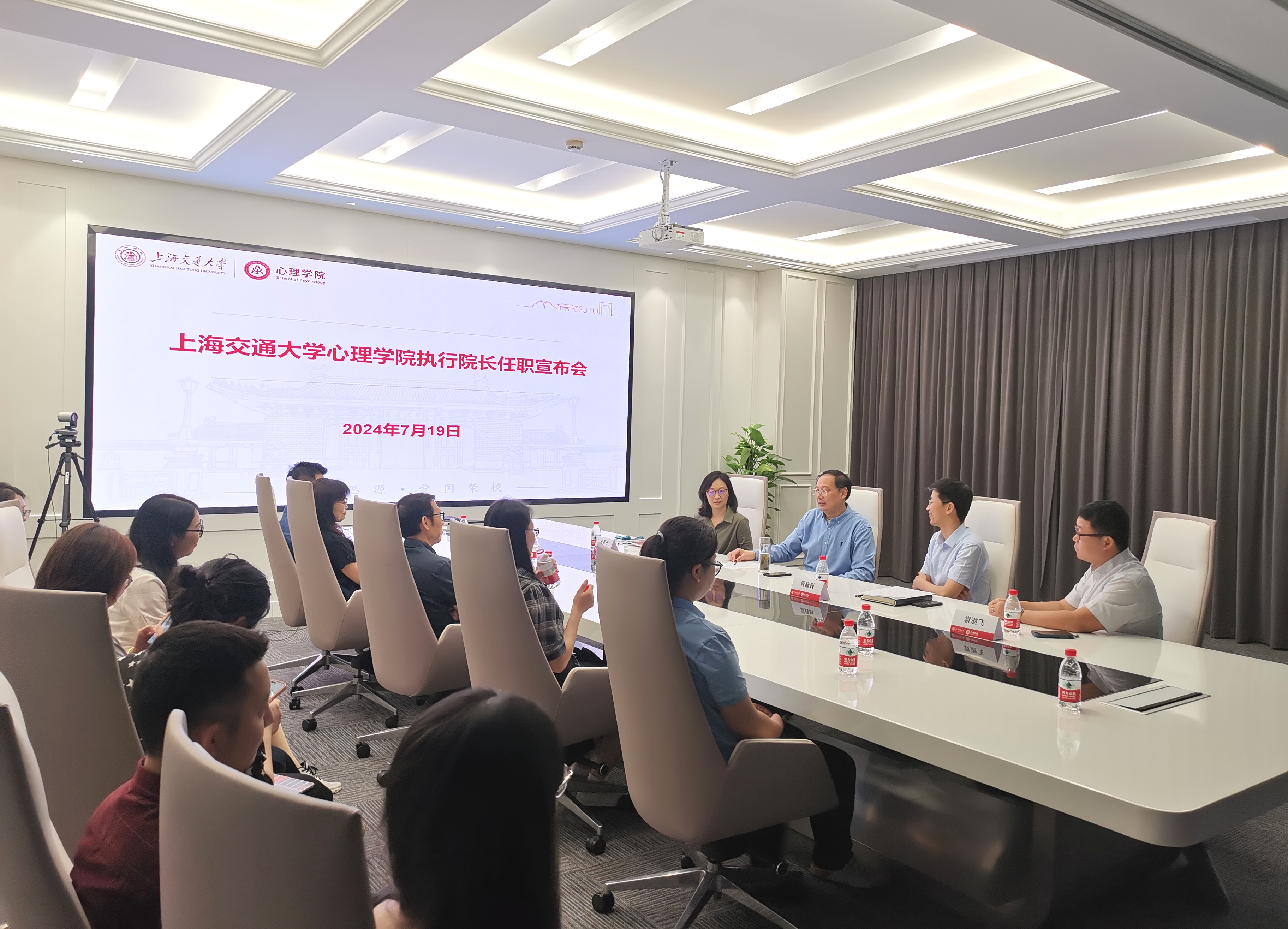 1721448273939797.jpg 81141721448224_.pic_hd.jpg