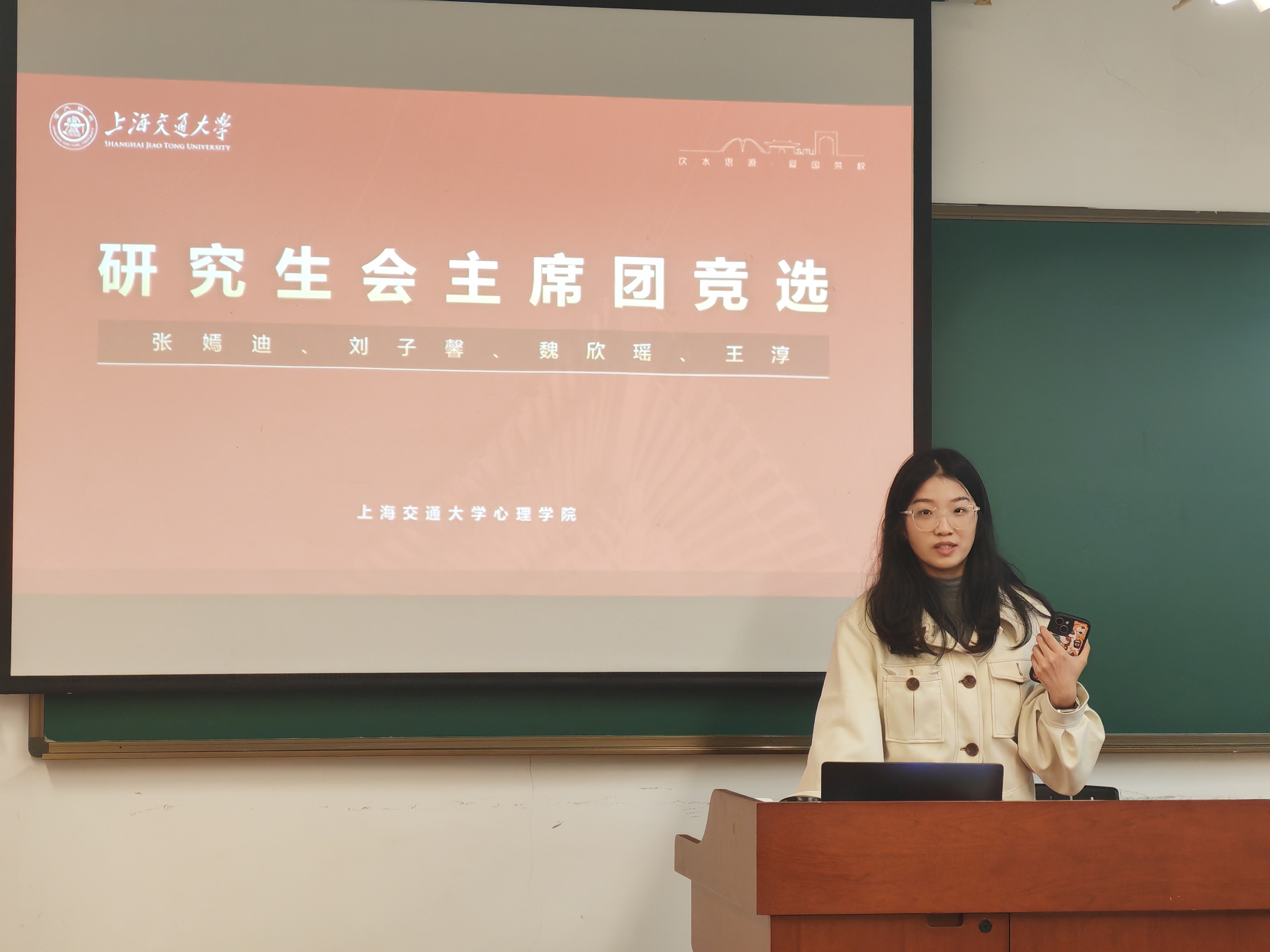 1730957699889114.jpg 1730957699889114.jpg