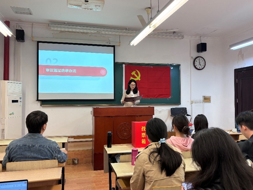 1731658150322314.jpg 1731658150322314.jpg