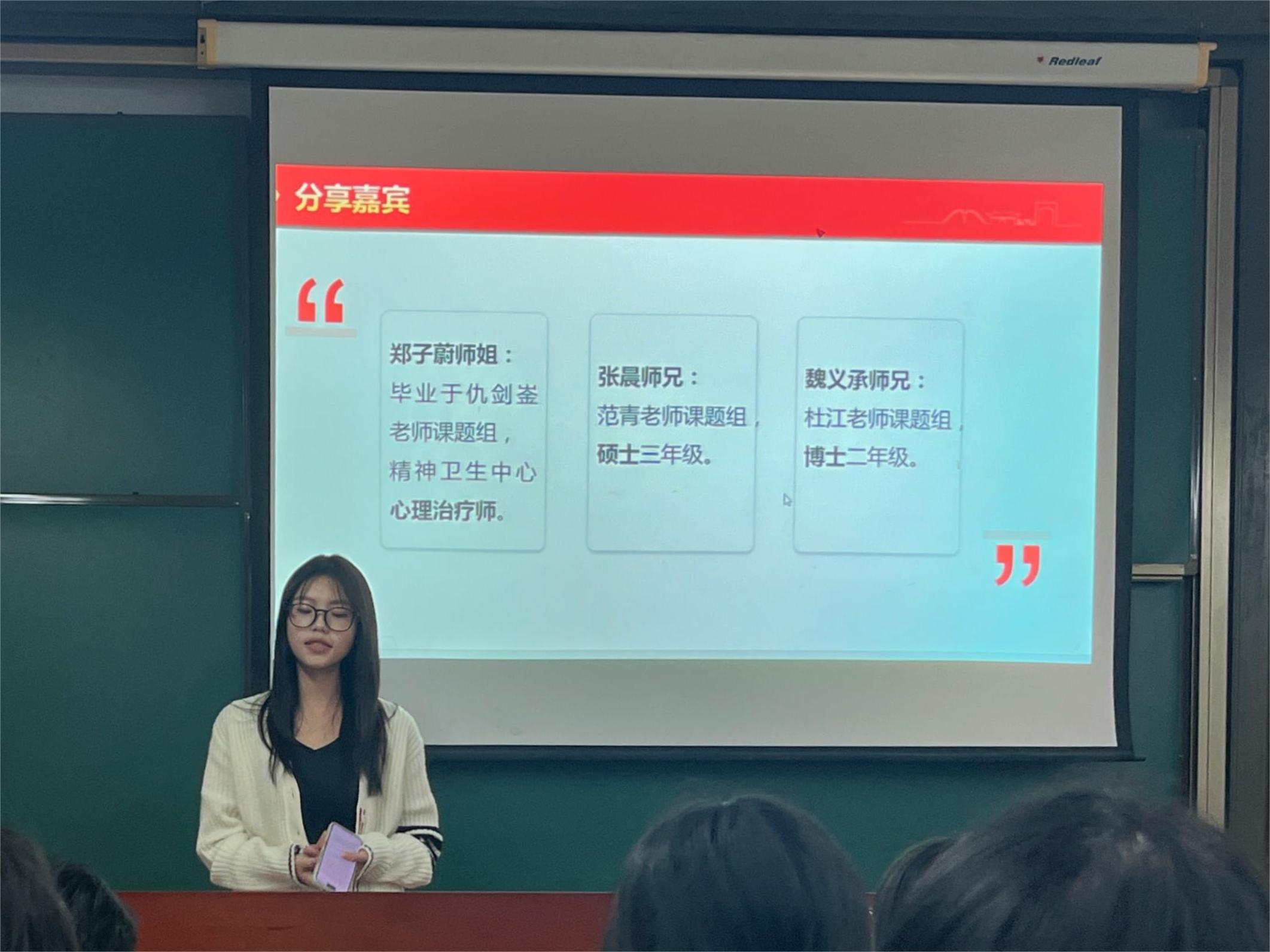 1731719267291531.jpg 1731719267291531.jpg