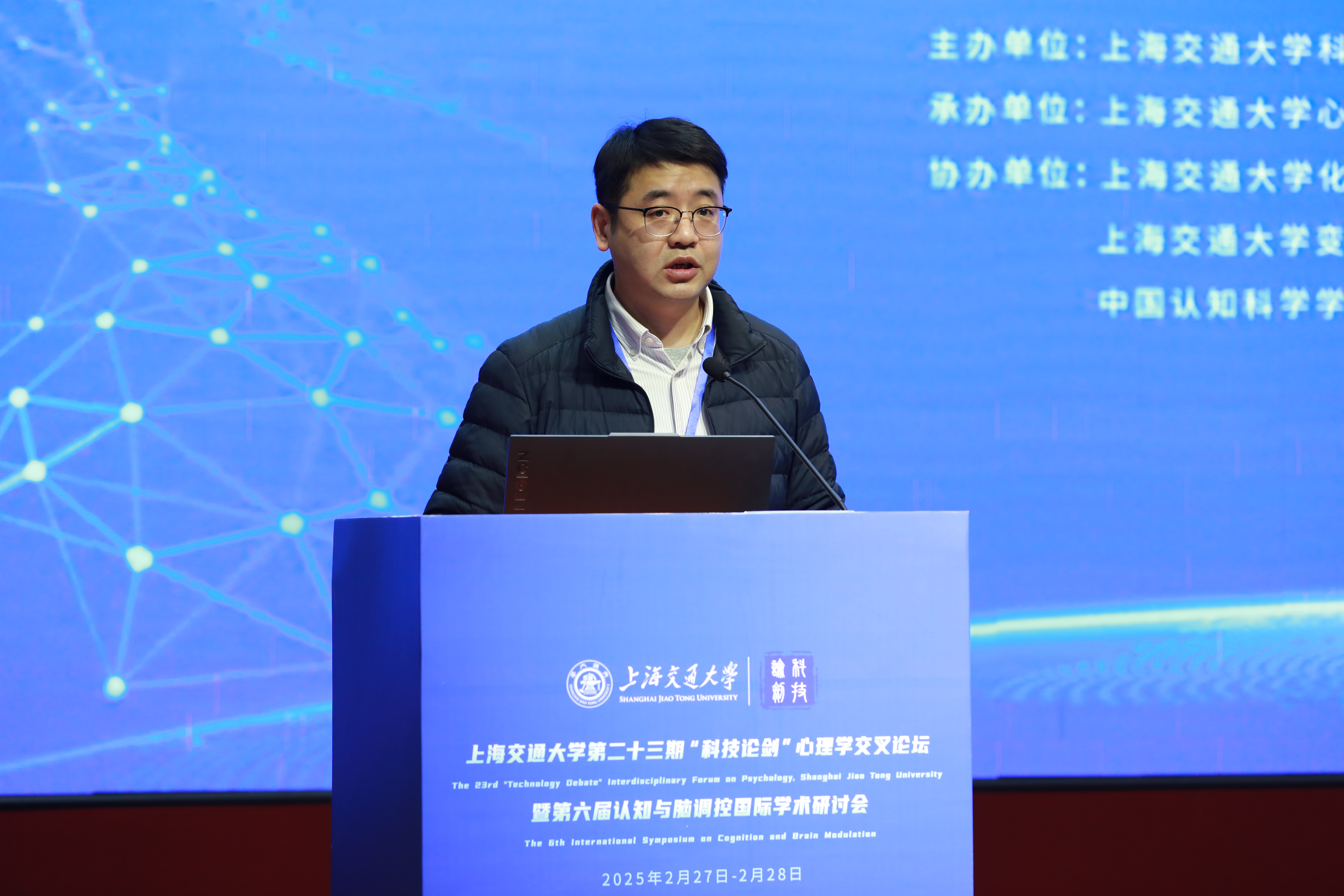 1741570753323724.jpg 1741570753323724.jpg