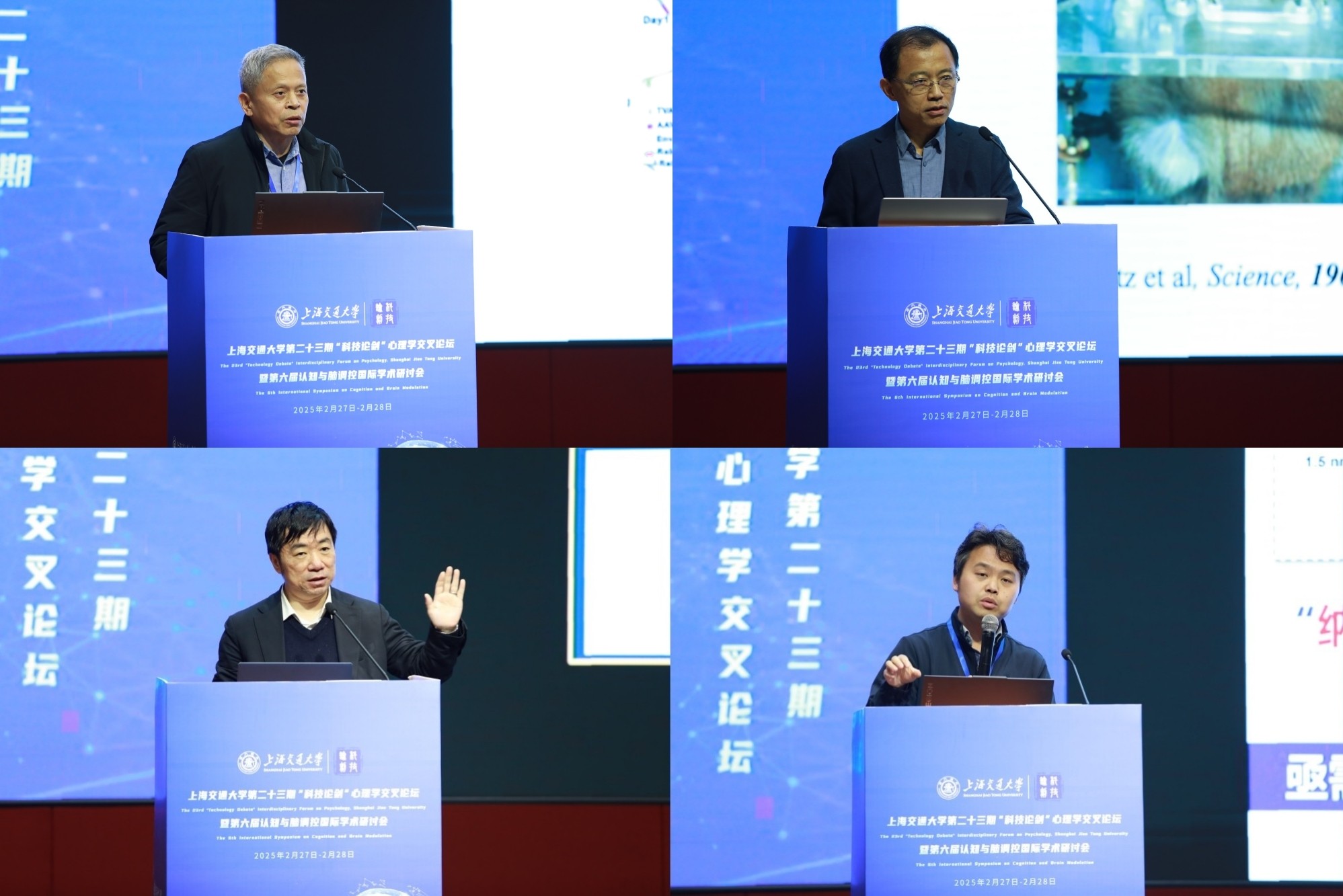 1741570797456423.jpg 1741570797456423.jpg