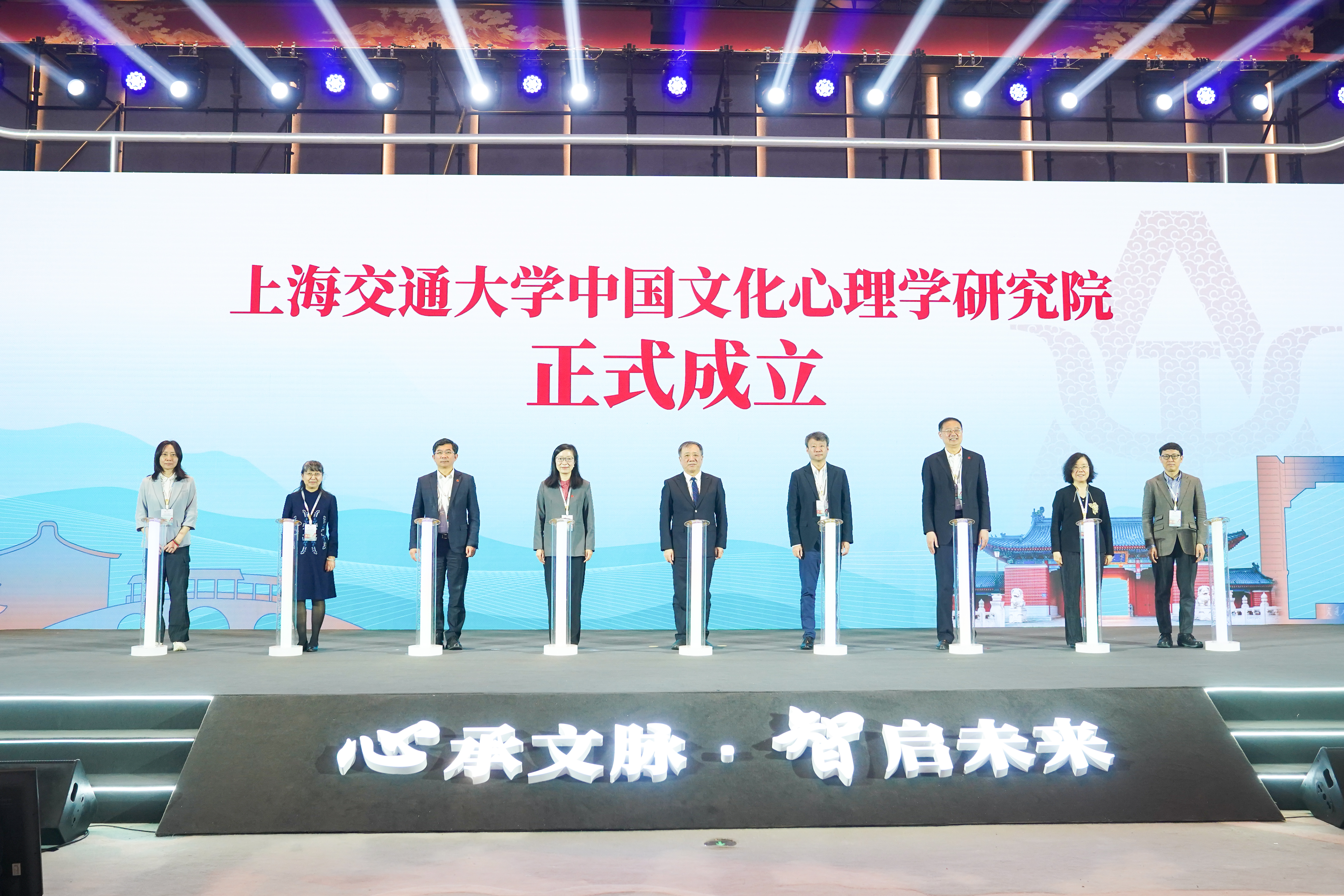 1744873074556773.jpg 1744873074556773.jpg