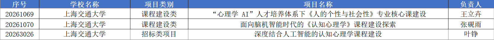 1783480279263480.png 999.png