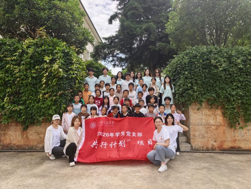 1785076870523175.png 1785076870523175.png